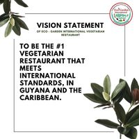  at Eco-Garden in Georgetown