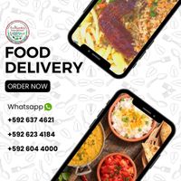  at Eco-Garden in Georgetown