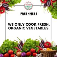  at Eco-Garden in Georgetown