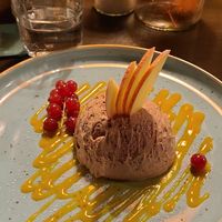  at DILL Vegan Gastronomie in Augsburg