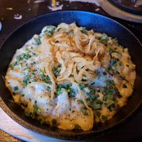  at DILL Vegan Gastronomie in Augsburg