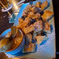  at DILL Vegan Gastronomie in Augsburg