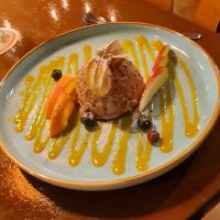  at DILL Vegan Gastronomie in Augsburg