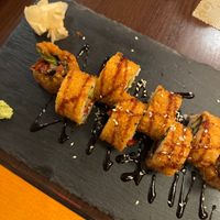 Vegan love   at Tibet Family Bistro in Siegburg