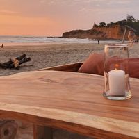  at Shankha in Montanita