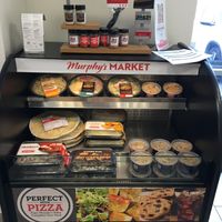 Murphy's Market at Papa Murphy's in Rosemount