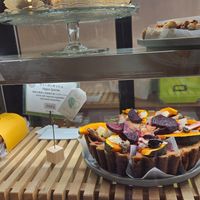  at Zero Waste Kyoto in Kyoto