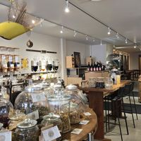  at Zero Waste Kyoto in Kyoto