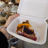  at Zero Waste Kyoto in Kyoto