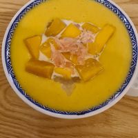  at Zhao Desserts in Kuala Lumpur