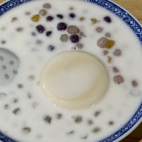   at Zhao Desserts in Kuala Lumpur