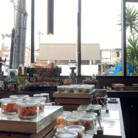  at The Reign Hotel in Kyoto