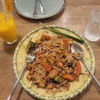  at Mango Tree Cafe - SM North in Quezon City