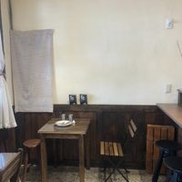  at Kim Yo Pan - Vegan Bakery in Taichung