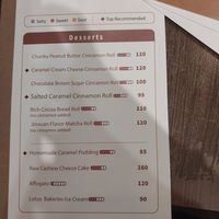  at Kim Yo Pan - Vegan Bakery in Taichung