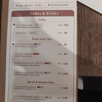  at Kim Yo Pan - Vegan Bakery in Taichung