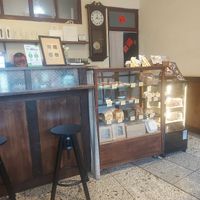  at Kim Yo Pan - Vegan Bakery in Taichung