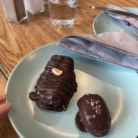   at East Road in Dublin