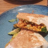  at East Road in Dublin