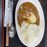  at Azuma in Nikko