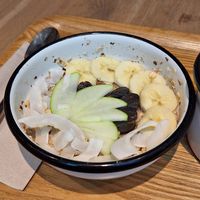  at Wild & The Moon - West in Amsterdam