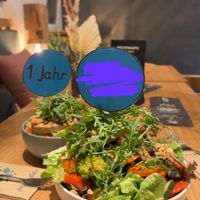   at Joyce in Kempten