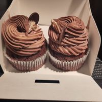  at The Cookie Factory 2 in Zagreb