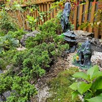  at Vegan Insa - 비건인사 in Seoul