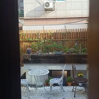  at Vegan Insa - 비건인사 in Seoul