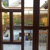  at Vegan Insa - 비건인사 in Seoul