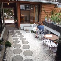  at Vegan Insa - 비건인사 in Seoul