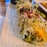  at Vegan Insa - 비건인사 in Seoul