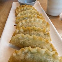  at Vegan Insa - 비건인사 in Seoul