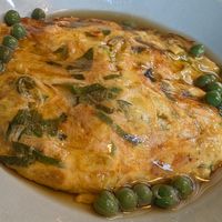  at Vegan Insa - 비건인사 in Seoul