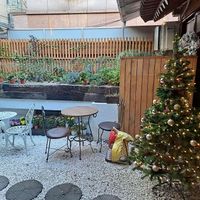  at Vegan Insa - 비건인사 in Seoul