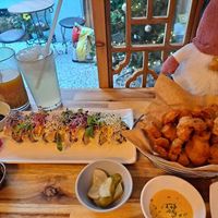  at Vegan Insa - 비건인사 in Seoul