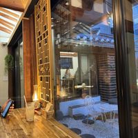   at Vegan Insa - 비건인사 in Seoul