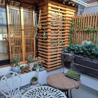  at Vegan Insa - 비건인사 in Seoul