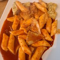  at Vegan Insa - 비건인사 in Seoul