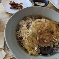  at Vegan Insa - 비건인사 in Seoul