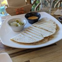  at Vegan Insa - 비건인사 in Seoul