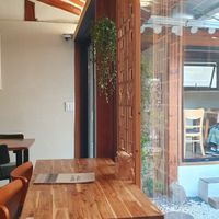  at Vegan Insa - 비건인사 in Seoul