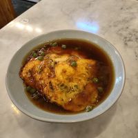  at Vegan Insa - 비건인사 in Seoul