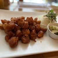   at Vegan Insa - 비건인사 in Seoul