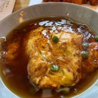   at Vegan Insa - 비건인사 in Seoul