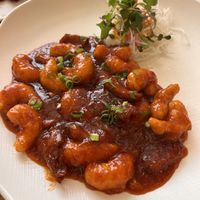   at Vegan Insa - 비건인사 in Seoul