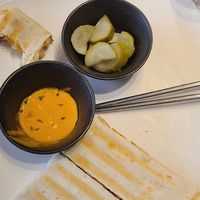  at Vegan Insa - 비건인사 in Seoul