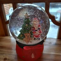  at Vegan Insa - 비건인사 in Seoul