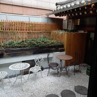  at Vegan Insa - 비건인사 in Seoul