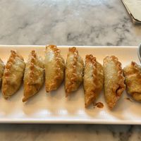   at Vegan Insa - 비건인사 in Seoul